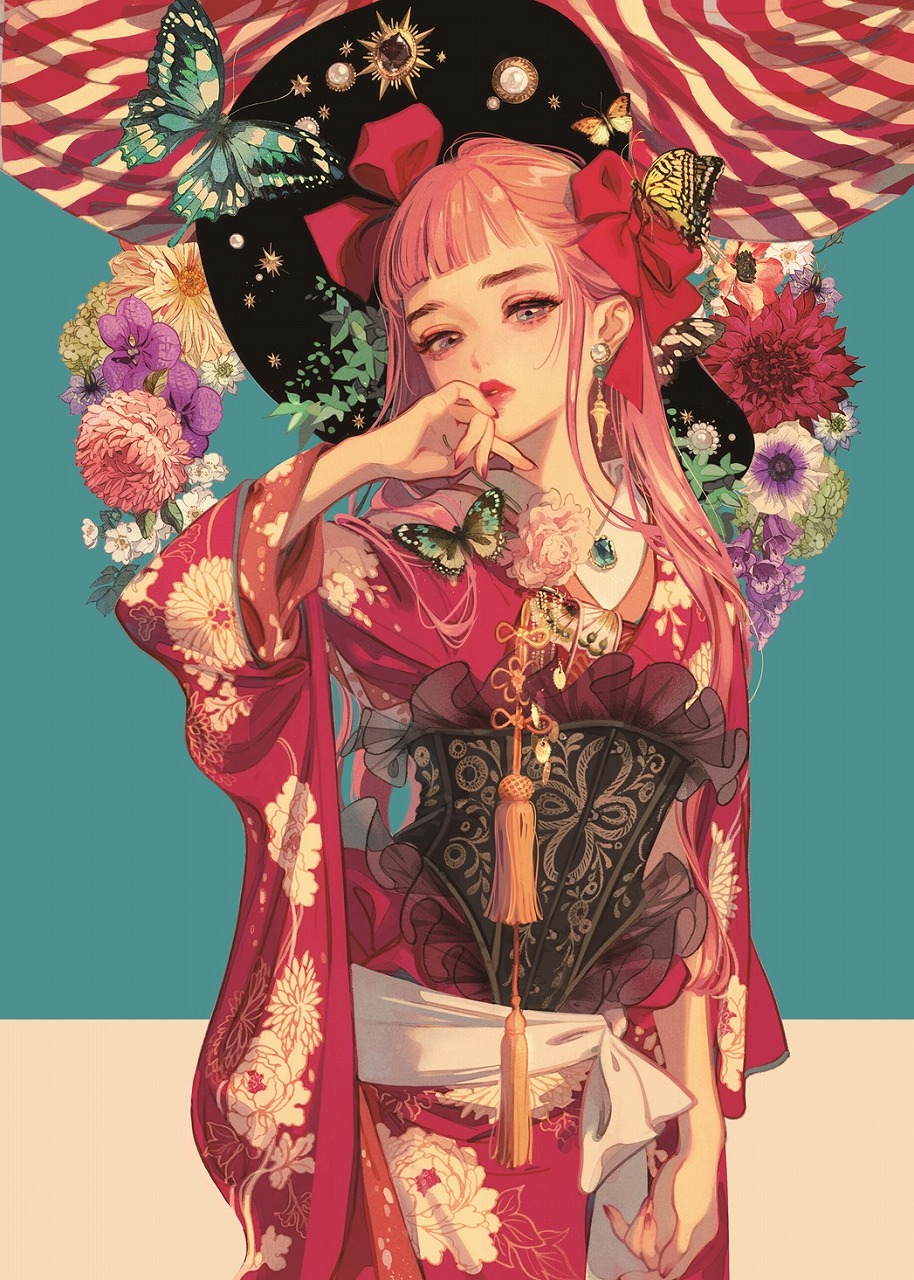 磐田市香りの博物館｜企画展｜